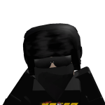 @20kdelvs