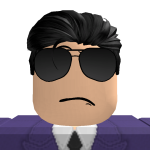 @matthew0987a