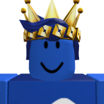 @ToverbloxHolder