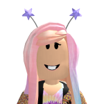 @FreezSlime
