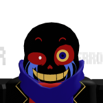 @minerguy134567