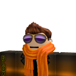@loomgloim