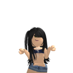 @princessjennlisa4