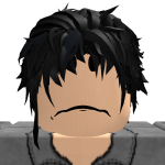 @Spoxxn