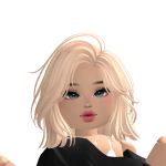 Rosc_lobstah