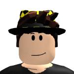 @Adrian750xd