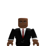 Karl_Pogi