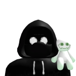 xXJorgeVroXx
