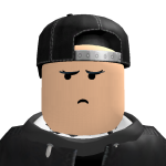 @navypropop