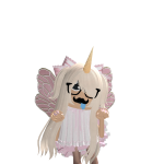 @Nottoastbox