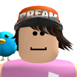 @RobloxMasterJo842