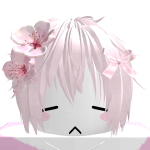 michao00's avatar
