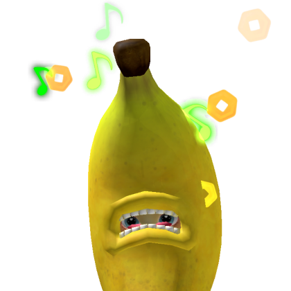 Meriruiizu