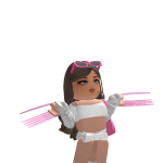@Camilla0009998