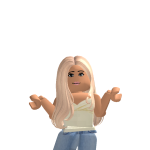@itzcooperllama