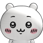 @omijoy