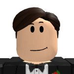 @Britains_Bruno