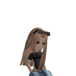 @save_thearea