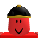 @boogieman1413