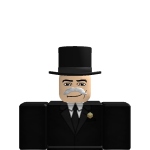 @Alexander_M2013
