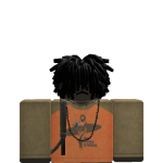 @LUV4GLOCKZZ