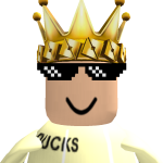 @EpicGod1543
