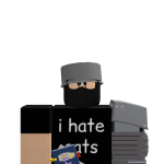 @aidancraft2