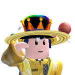 @MartinsuperYT