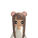 @atoroe