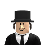 @KFC_sorcerer