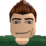 @Iwontscanmyface1