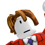 @Davigamer_www