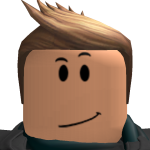 Raistar7234's avatar