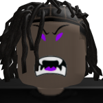 @HGCSpongebob
