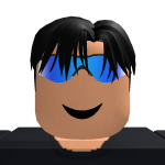 @NTAB_RPG