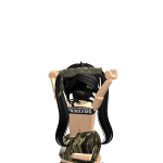 @KNA_2021