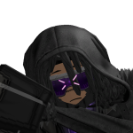 @Blackbox_Operator