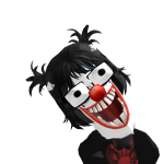 @nxoaii