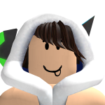 @karligamer92