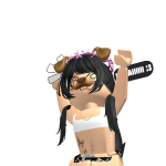 @dessdess116