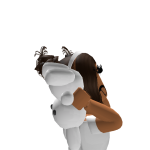 @nbhbhjbnjjbb