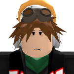 @Lucus_epic