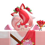 @therealrubygamerxb