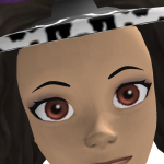 @LIINA_ROBLOXYT