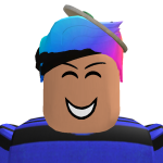 @Happynoob97isgood