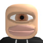 @hsfayuhsasfus1