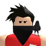 @EdwardplaysRLX