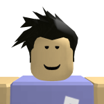 @PhoTheBowlOfNoodles
