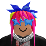 @0rangeSkittle