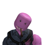 @StonesForThanos